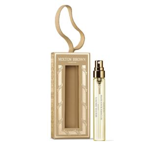 Molton Brown Re-charge Black Pepper Fragrance Bauble 7.5ml